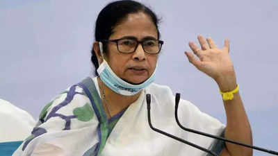 Mamata writes to Modi for release of health mission funds