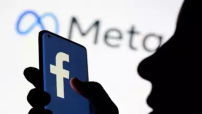 Facebook Identifies More Accounts Spreading Misinformation Ahead
