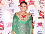 Launch of SAB TV's new shows