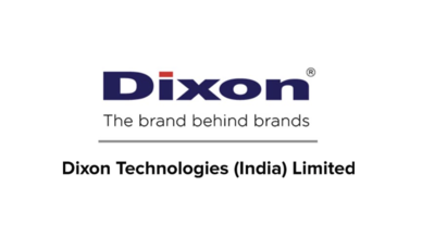 Dixon Noida facility to manufacture Xiaomi phones; here's IT minister’s ‘special message’ on the factory