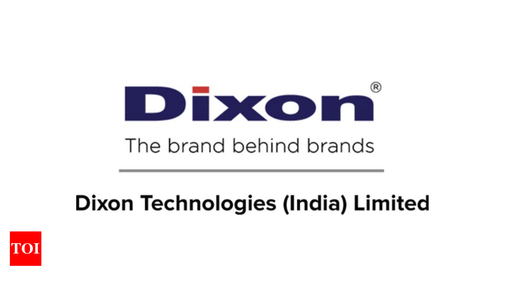 Market Research: Dixon Noida facility to manufacture Xiaomi phones; here’s IT minister’s ‘special message’ on the factory