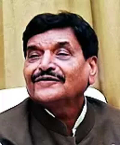 Shivpal Yadav: Say No To Census: Shivpal Dares Bjp’s Obc Mlas, Mins