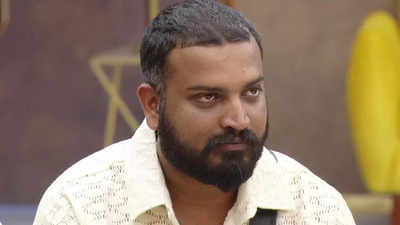 Bigg Boss Kannada Season 10: Varthur Santhosh breaks silence about his marital status, labels estranged wife's family as 'fraud'
