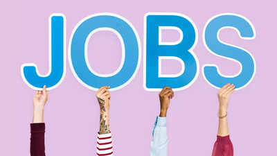 Jobs alert! Indian banks set 10-year record with 123,000 hirings in FY23; hiring spree continues