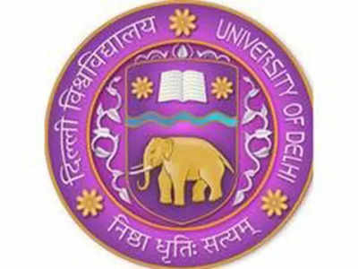 Academic Council approves DU proposal: Students can now pursue two degrees simultaneously