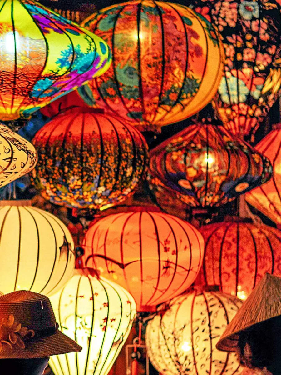 Countries And Their Popular Festivals Times Of India Countries And Their Popular Festivals Times Of India