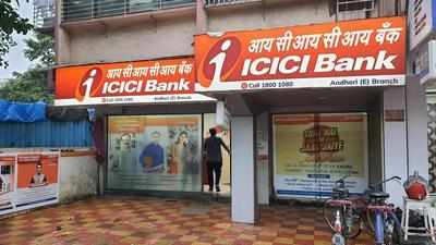ICICI Bank integrates Rupay credit card with UPI