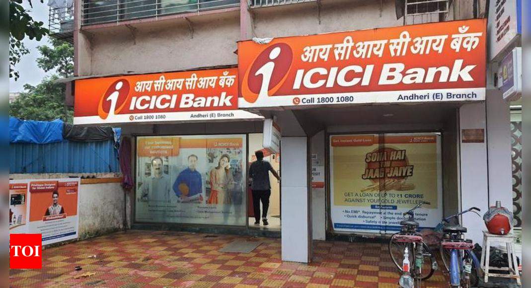 ICICI Bank integrates Rupay credit card with UPI 
