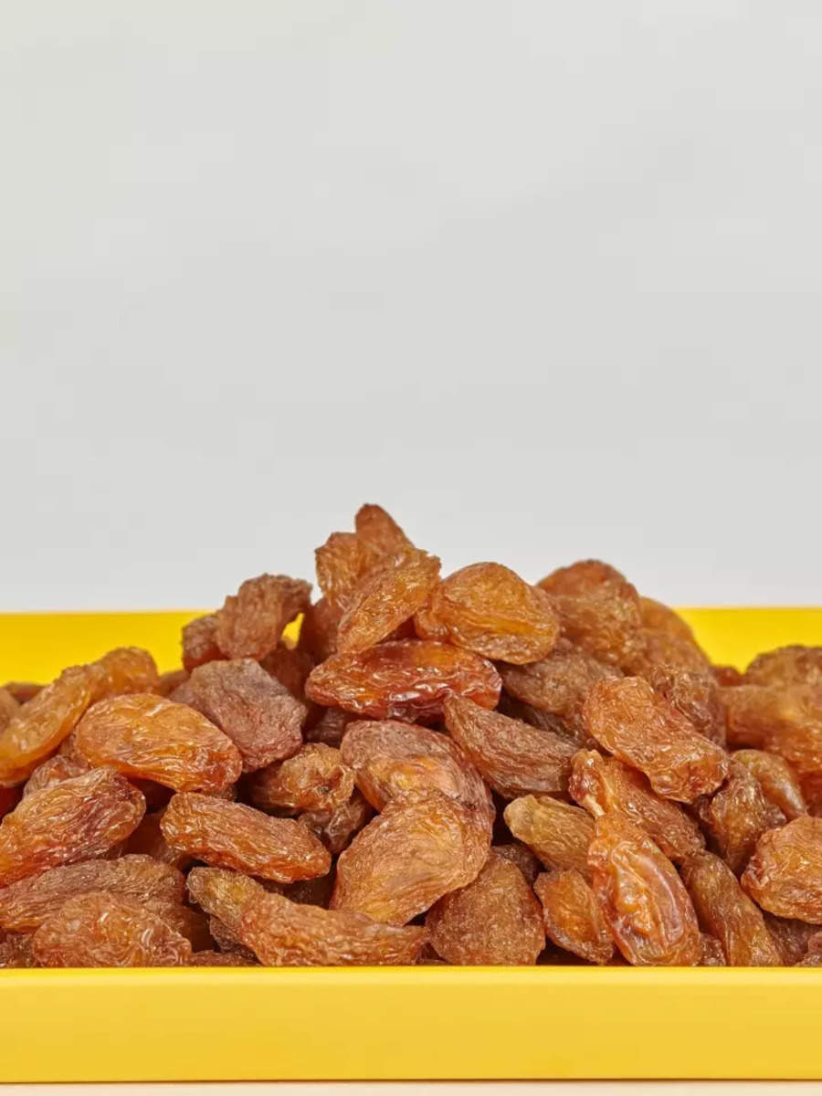 Munakka 10 Reasons Why Munakka Is The Best Dry Fruit To Have In