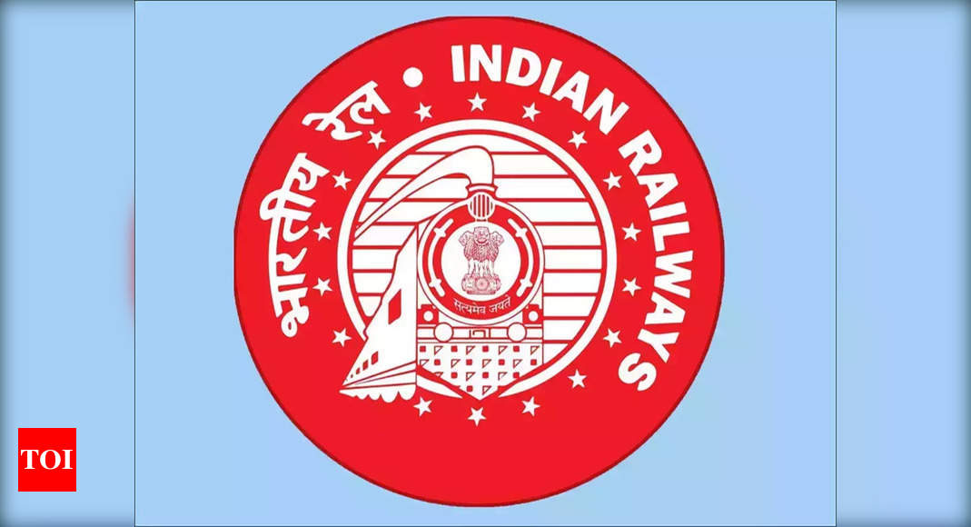 RRC South Eastern Railway invites applications for 1,785 apprentice posts |