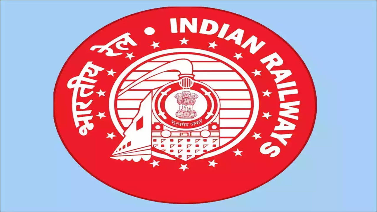 Railway TTE Application Form 2023, Apply Online, Vacancies, Fees