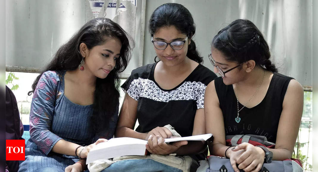 From CBSE Timetable Release and UPSC CSE Main Result to UGC NET Exam, Check Important December Dates in the Education Calendar 2023