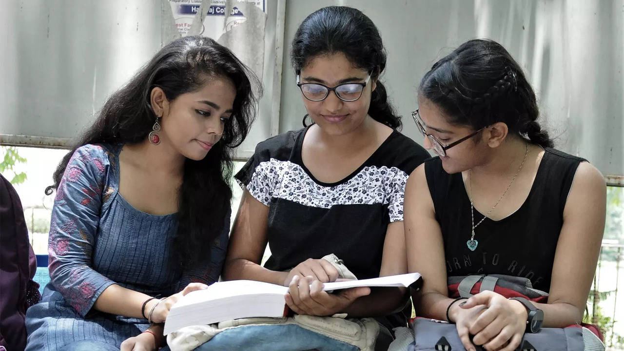 From CBSE Timetable Launch and UPSC CSE Predominant End result to UGC NET Examination, Examine Vital December Dates within the Training Calendar 2023