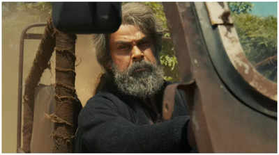 ‘Thankamani’ teaser: Dileep—Ratheesh Reghunandan’s thriller is packed with vengeance