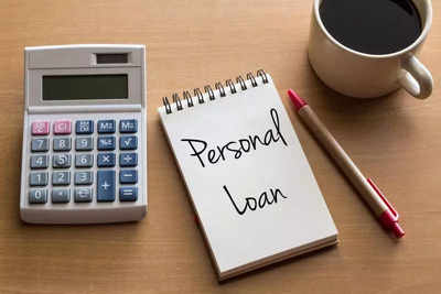 5 questions you must ask yourself before seeking personal loan