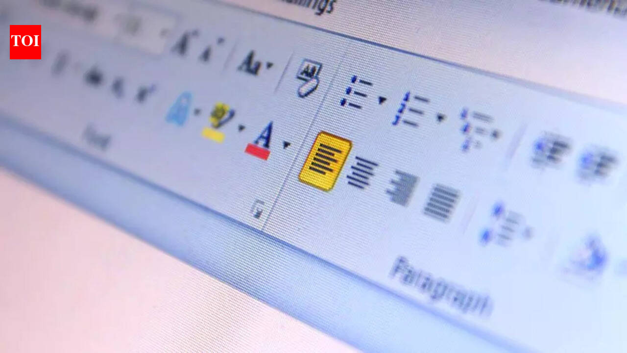 8 tips to enhance your work using Microsoft Word
