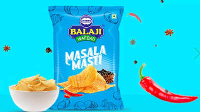Balaji Wafers: With over Rs 5,000 crore sales, how a Rajkot-based company is in the league of Haldiram’s, PepsiCo