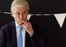 Dutch election committee officially confirms Geert Wilders win