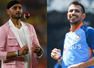 'They gave him a lollypop to suck on': Harbhajan on Chahal's inclusion
