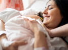 Breastfeeding basics: Here’s how it benefits the mom and the baby