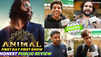 ‘Animal’: Honest Public Review of Ranbir Kapoor, Bobby Deol and Rashmika Mandanna’s movie