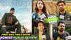 ‘Sam Bahadur’: Public Review of Vicky Kaushal, Sanya Malhotra, Fatima Sana Shaikh’s movie