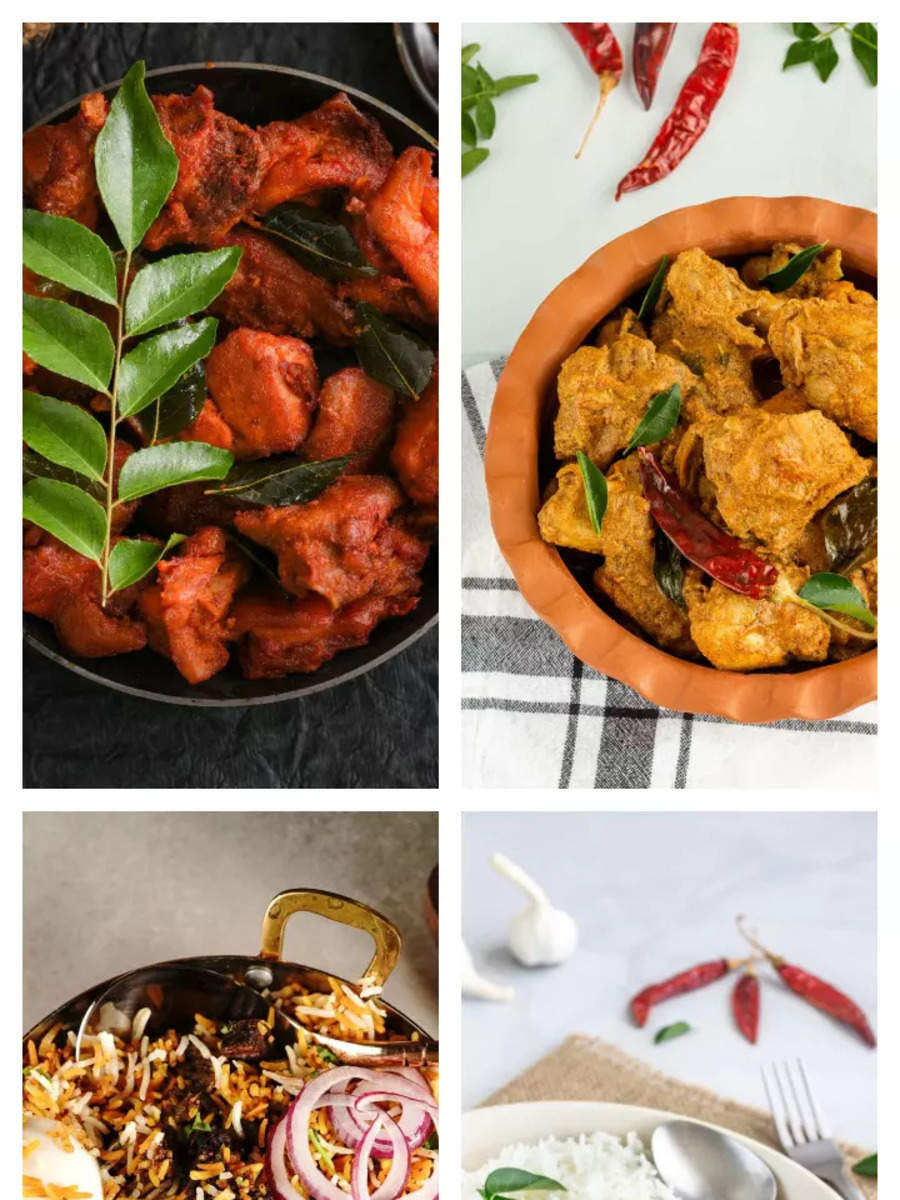 12-popular-indian-chicken-recipes-you-ll-make-again-and-again