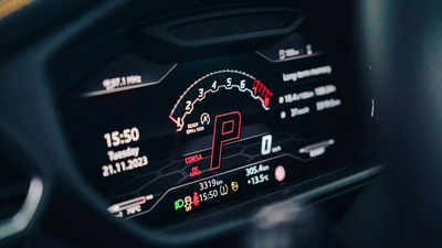 How to increase mileage of your car: Tips and suggestions to ensure maximum fuel efficiency