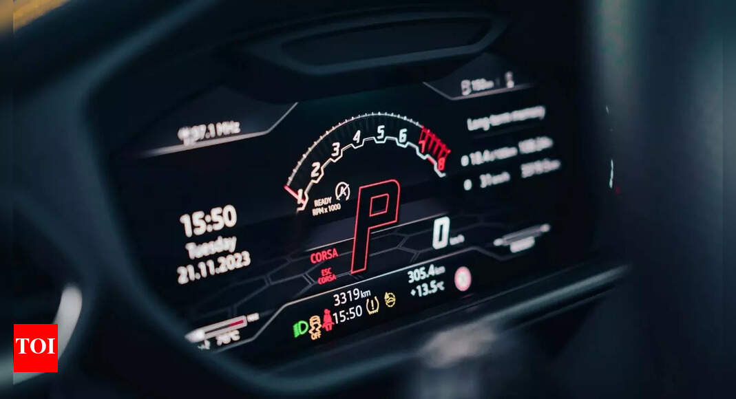 How to increase mileage of your car: Tips and suggestions to ensure maximum fuel efficiency
