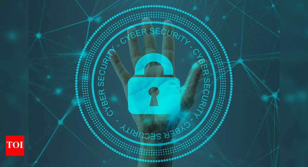 Whaling attacks: How CEOs are being targeted by hackers, what it is and tips to stay safe – Times of India