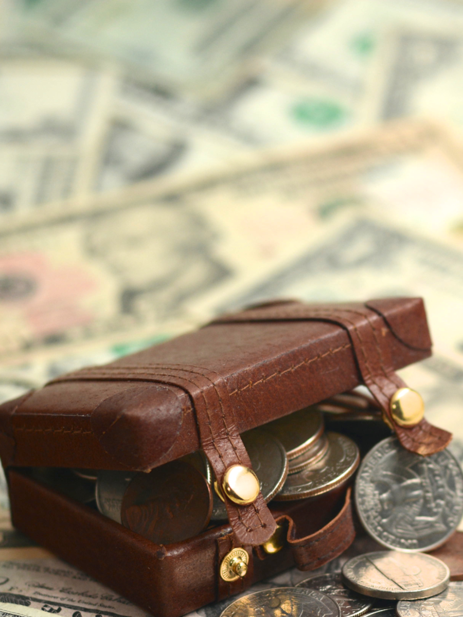 World's Top 10 Cheapest Cities to Live In Two Indian Destinations On