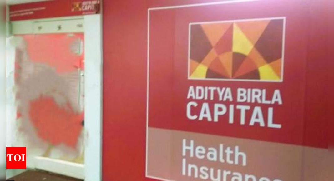 Aditya Birla's inclusive health cover to include live-ins, and chronic ailments