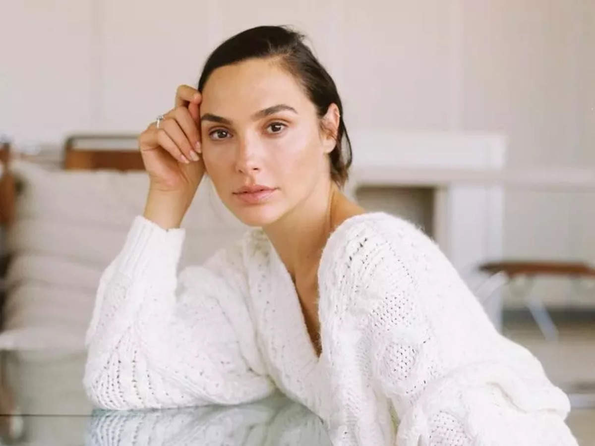 Gal Gadot raises alarm on the ongoing Israeli captivity crisis