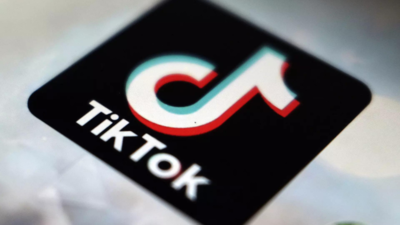 'Violates rights of users': US court blocks Montana's TikTok state ban
