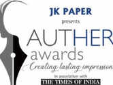 AutHer Awards Season 5 jury announced: Meet the esteemed jury members AutHer Awards Season 5 jury announced: Meet the esteemed jury members