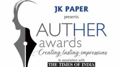 India Gaming Awards Categories and Jury Announced