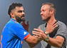 'Can't wait to see the chest out by Kohli in South Africa': ABD