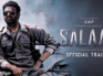 Prabhas-Prithviraj's 'Salaar' trailer out