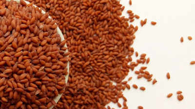 What are Aliv seeds? Their benefits and easy ways to include in diet