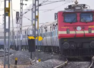 Howrah –Bengaluru Superfast Express and some other trains rescheduled