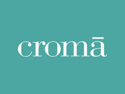 Croma employee scam: Tata-owned electronics company has a 'warning' for you