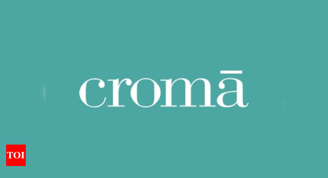 Croma: Croma employee scam: Tata-owned electronics company has a ‘warning’ for you
