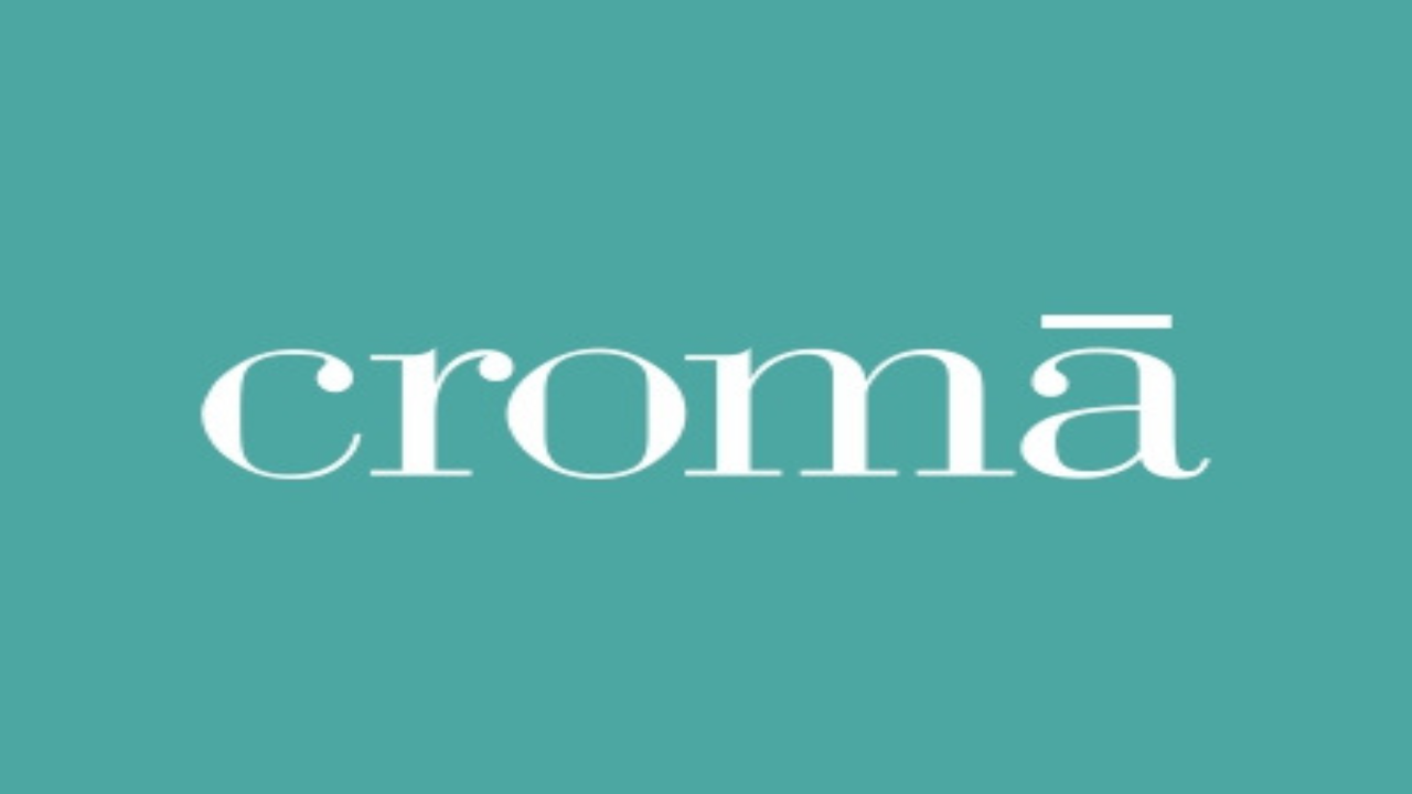 Croma Gift Card Service at Rs 250/piece in Ghaziabad