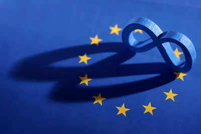 EU asks Meta to clarify measures against child sexual abuse by December 22