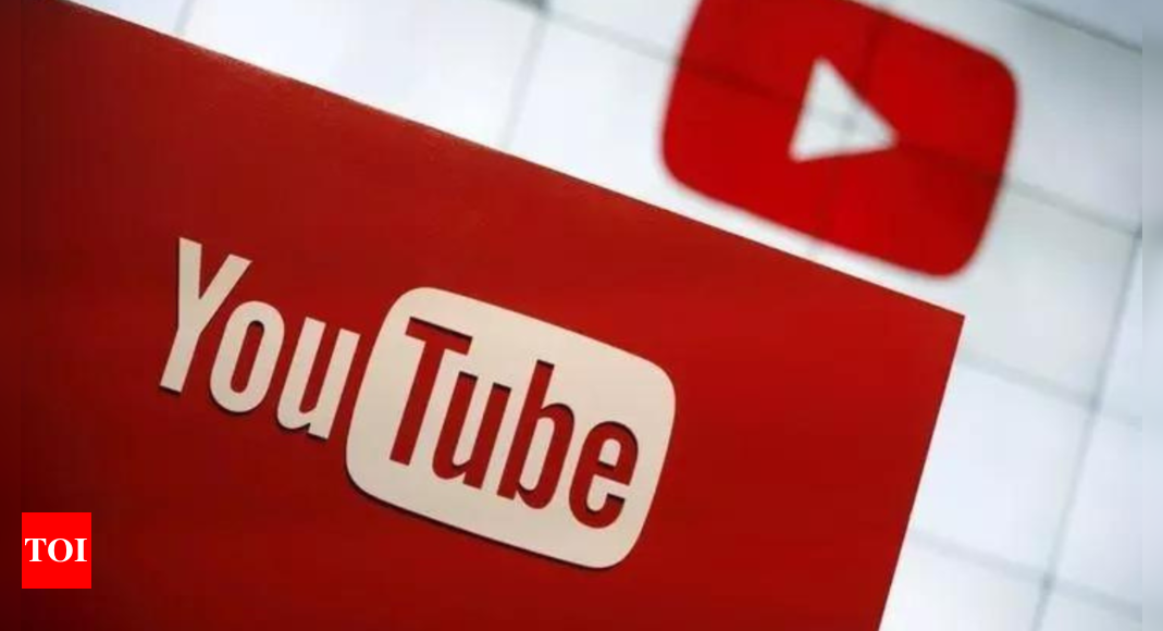 PIB fact check unit busts 9 YouTube channels spreading fake news | India News