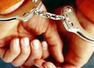 ED arrests 'agent' Abhishek Kumar Singh in Shine City money laundering case