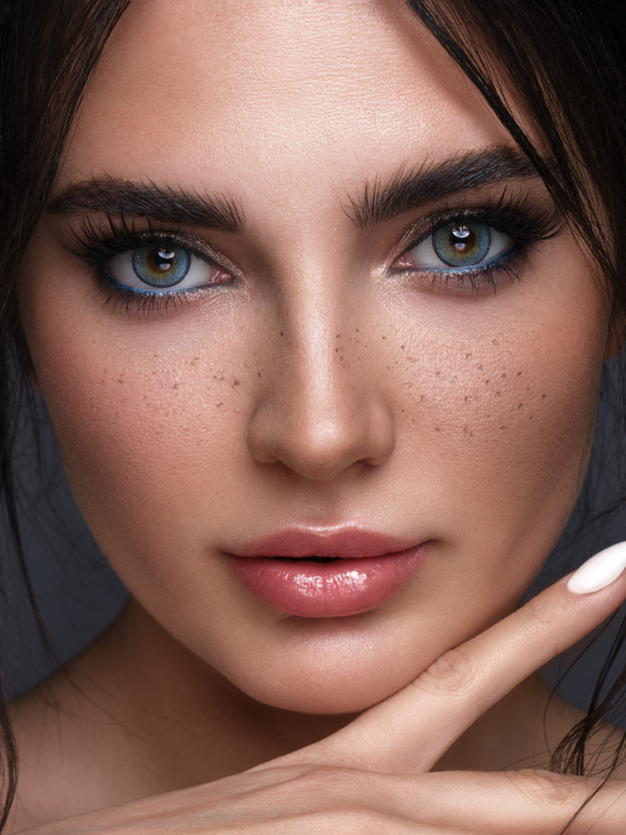 Most Attractive Female Zodiac Signs Ranked Times Now