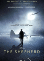 The Shepherd