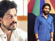 
'Dhootha' actor Naga Chaitanya expresses enthusiastic fandom for Shah Rukh Khan, says 'I would like to interview him'
