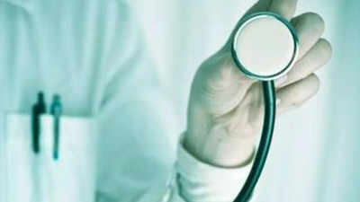 NRS@150: Focus on infra, low-cost care in state hospitals, suggest doctors